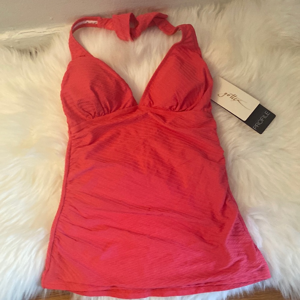 Swimwear